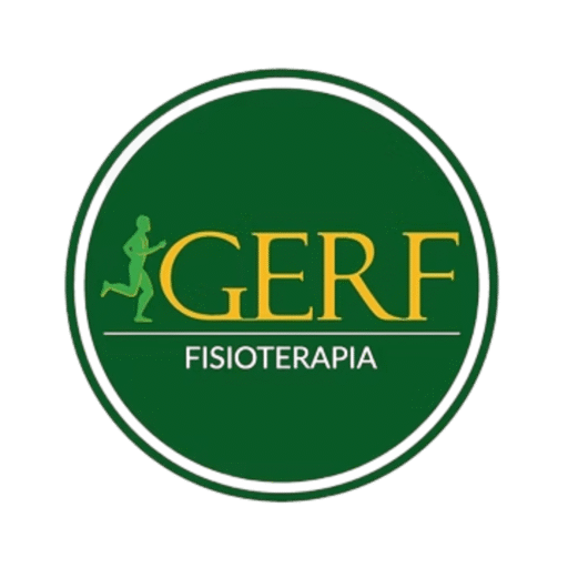 GERF Clínica de Fisioterapia em Higienópolis - GERF Fisioterapia